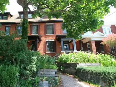 25 Monk Street | 25 Monk Street, Ottawa