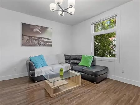 386 Chapel St | 386 Chapel St, Ottawa