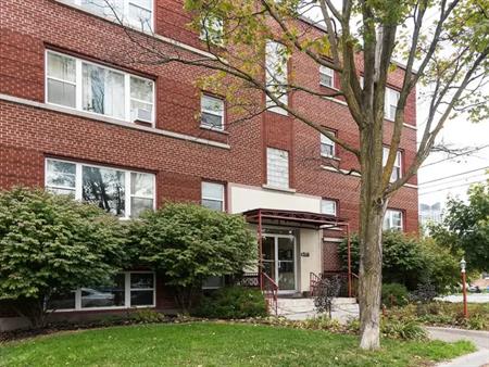 341 Whitby Ave | 341 Whitby Ave, Ottawa