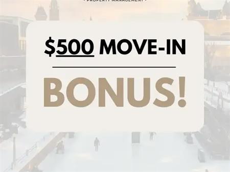 The Marbella | 28 Pretoria Avenue, Ottawa