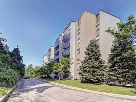 Somerset Place - Cambridge | 202 Hespeler Road, Cambridge