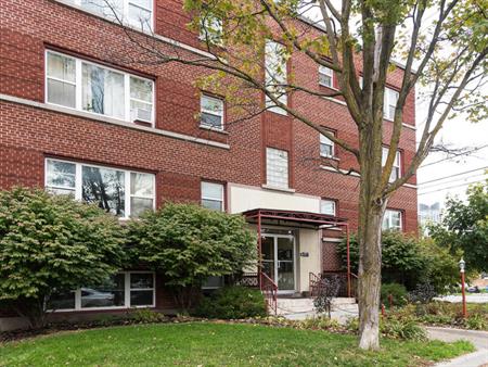 341 Whitby Ave | 341 Whitby Ave, Ottawa