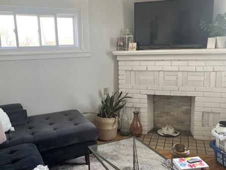 344 Fifth Ave. | 344 Fifth Ave, Ottawa