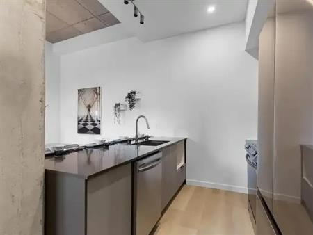 Airlie sur le fleuve | 550 Avenue 80e, LaSalle