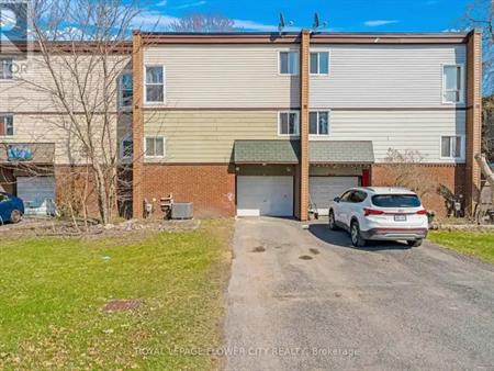 3912 OLD RICHMOND ROAD | 3912 OLD RICHMOND ROAD, Ottawa
