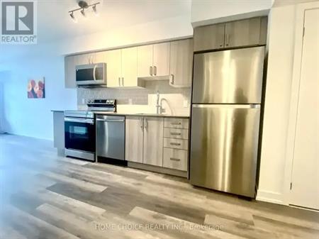 201 - 1455 CELEBRATION DRIVE | 201 - 1455 CELEBRATION DRIVE, Pickering
