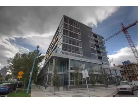 Pixel by Basttistella Kensington Suite! | 235 9A Street Northwest, Calgary