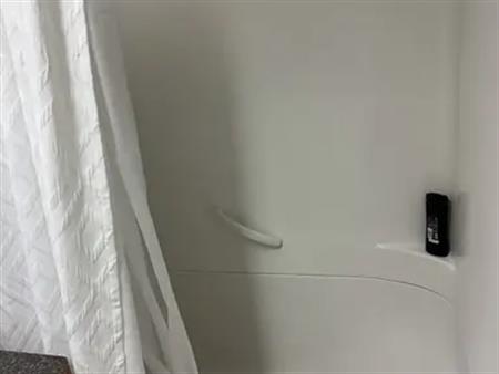 One bedroom close to downtown | 117 4 Avenue Southeast, High River