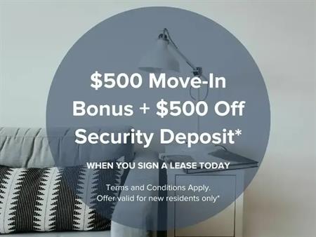 Infiniti 105 Apartments | 11711 105 Avenue NW, Edmonton