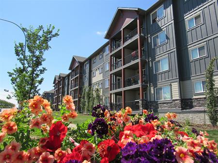 Heritage Valley | 2703, 2707, 2711 & 2715 James Mowatt Trail SW, Edmonton