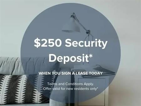 Camelot Suites | 1304 11th Street SW, Calgary