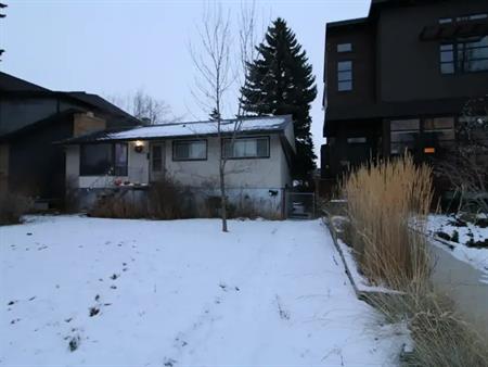 4124 16St SW | 4124 16 Street Southwest, Calgary