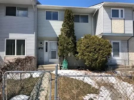 1318 Molson Street - E | 1318 Molson Street, Winnipeg