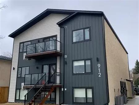 914 Jubilee Avenue | 914 Jubilee Avenue, Winnipeg