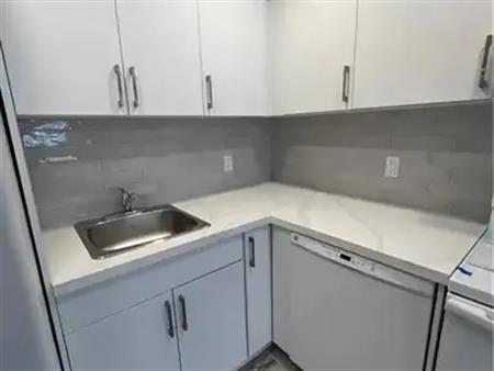 351 IMPERIAL Road S Unit# B | 351 IMPERIAL Road S Unit# B, Guelph