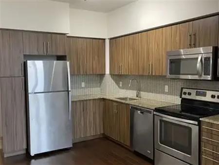 310 - 65 SPEERS ROAD | 310 - 65 SPEERS ROAD, Oakville