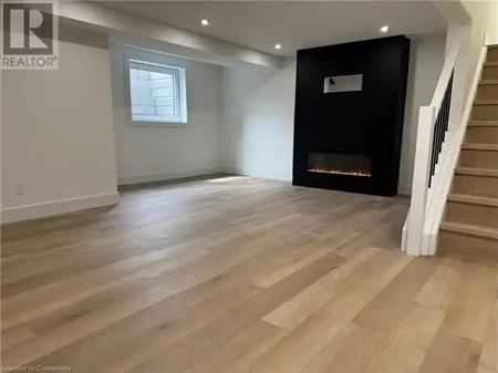 173 WEAVER Street | 173 WEAVER Street, Cambridge