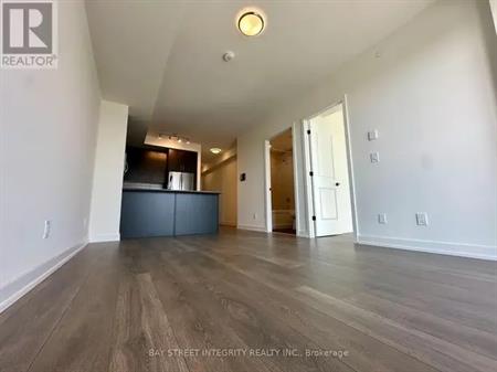 1410 - 335 WHEAT BOOM DRIVE | 1410 - 335 WHEAT BOOM DRIVE, Oakville
