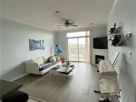 353 COMMISSIONERS Road W Unit# 1011 | 353 COMMISSIONERS Road W Unit# 1011, London
