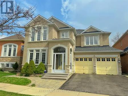 37 BRASS DRIVE | 37 BRASS DRIVE, Richmond Hill