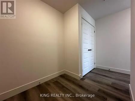 614 - 107 ROGER STREET | 614 - 107 ROGER STREET, Waterloo