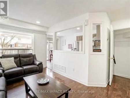 38 LAX AVENUE | 38 LAX AVENUE, Ajax