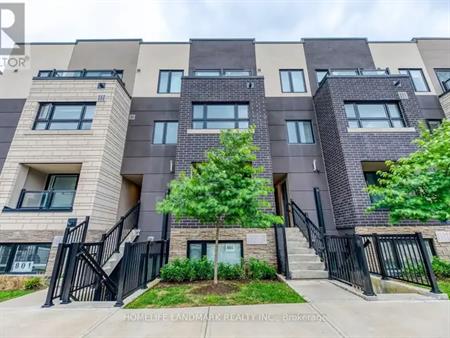 808 - 1133 COOKE BOULEVARD | 808 - 1133 COOKE BOULEVARD, Burlington