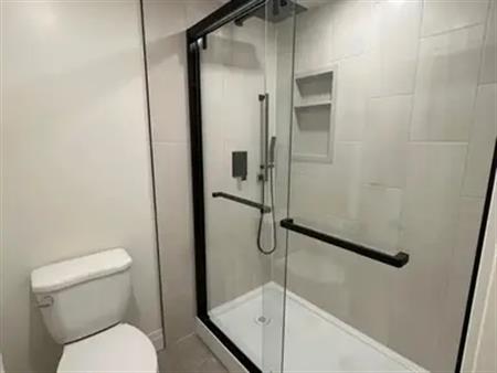 BASEMENT - 182 FORESTWOOD STREET | BASEMENT - 182 FORESTWOOD STREET, Richmond Hill