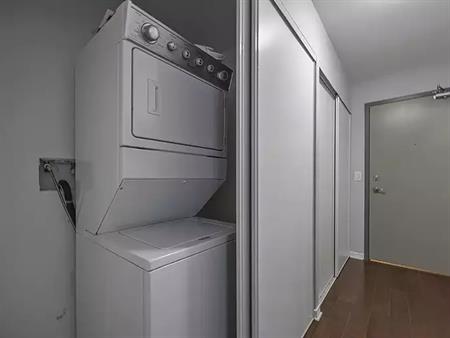 Highly Desired Anna Lane Apartment! | 121 Queen Street, Kingston