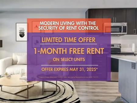 Skyrise Rentals | 2550 Eglinton Avenue W., Mississauga