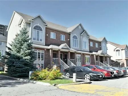81- 1512 Walkley Road | 1512 Walkley Road -, Ottawa