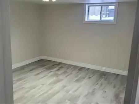 27 McKay St, Cambridge, ON N1R 4G2 | 27 McKay Street, Cambridge