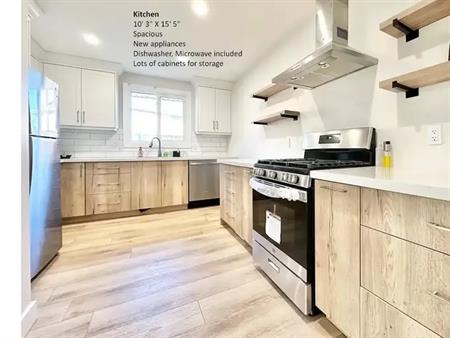 61 Eastbury Drive, Hamilton, Ontario, Canada, L8E 2V8 | 61 Eastbury Drive, Hamilton