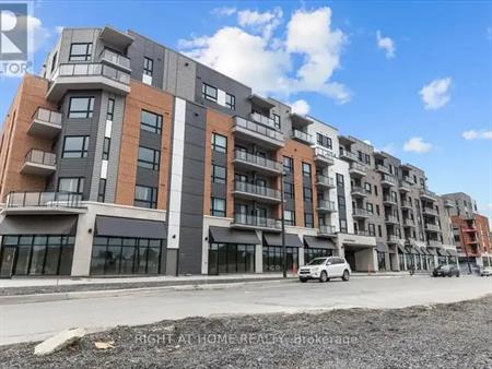 306 - 1350 HEMLOCK ROAD | 306 - 1350 HEMLOCK ROAD, Ottawa