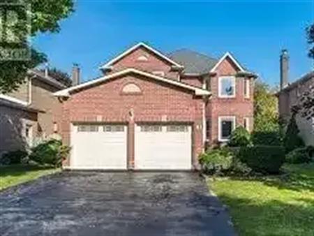 61 BLUEBELL CRESCENT | 61 BLUEBELL CRESCENT, Whitby