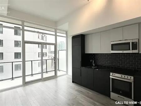 434-285 Dufferin St, Toronto, Ontario M6K 1Z7 | 285 Dufferin Street, Toronto