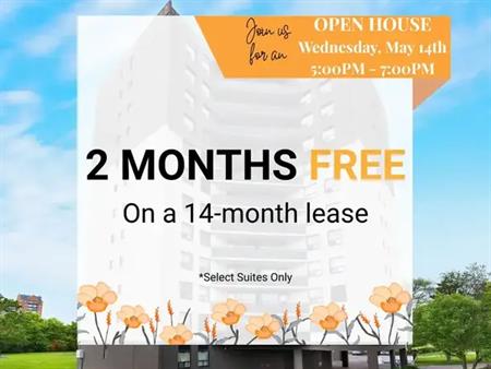 3122 Hurontario Street | 3122 Hurontario Street, Mississauga