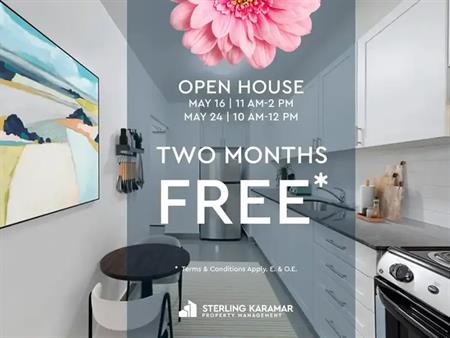 730 Dovercourt Road, 323 & 357 Rusholme Road - Doversquare Apartments | 730 Dovercourt Road, Toronto
