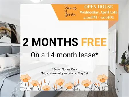 2233 - 2235 Hurontario Street | 2235 Hurontario Street, Mississauga