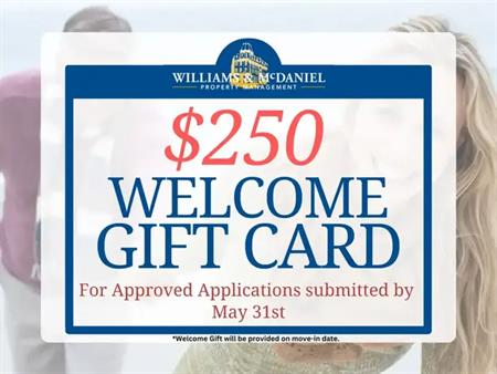 Boundary Place Apartments - ALL INCLUSIVE | 519 Boundary Road, Sault Ste. Marie
