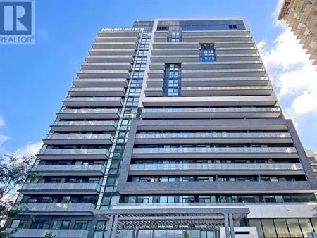 608 - 75 ONEIDA CRESCENT | 608 - 75 ONEIDA CRESCENT, Richmond Hill