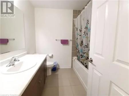 1462 FARMSTEAD Drive | 1462 FARMSTEAD Drive, Milton