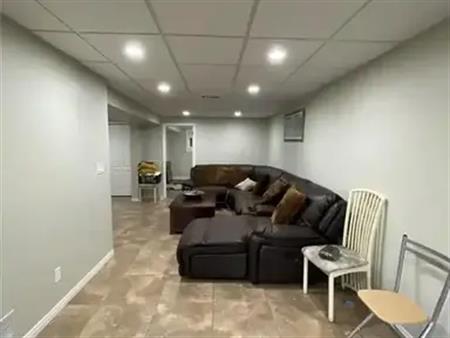 4208 OLD WEST AVENUE | 4208 OLD WEST AVENUE, Windsor