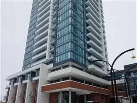5 WELLINGTON Street Unit# 1505 | 5 WELLINGTON Street Unit# 1505, Kitchener