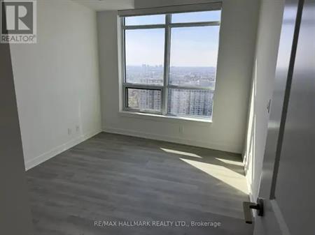2308 - 50 UPPER MALL WAY | 2308 - 50 UPPER MALL WAY, Vaughan