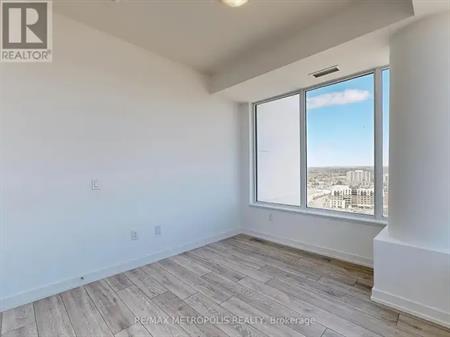 2310 - 1455 CELEBRATION DRIVE | 2310 - 1455 CELEBRATION DRIVE, Pickering