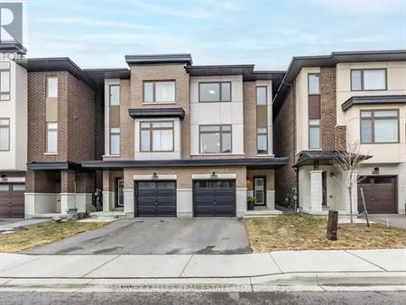 22 - 250 FINCH AVENUE | 22 - 250 FINCH AVENUE, Pickering
