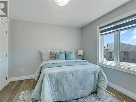 108 Lane STREET | 108 Lane STREET, Essex