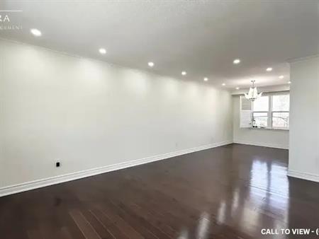 1-22 Panama Ct, Scarborough, Ontario M1H 1W9 | 22 Panama Court, Scarborough