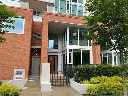 Perfect Downtown Living | Calgary